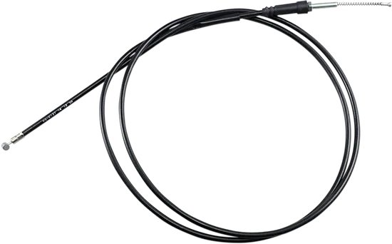 Motion Pro Vinyl Rear Hand Brake Cable