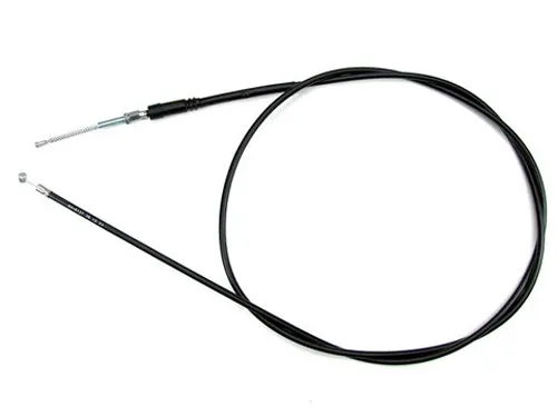 Motion Pro Vinyl Rear Hand Brake Cable
