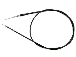 Motion Pro Vinyl Rear Hand Brake Cable