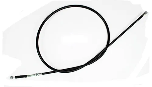 Motion Pro Vinyl Front Brake Cable