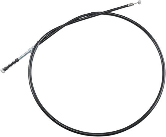 Motion Pro Vinyl Front Brake Cable