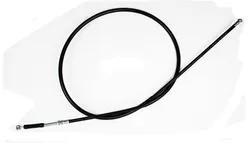 Motion Pro Vinyl Front Brake Cable