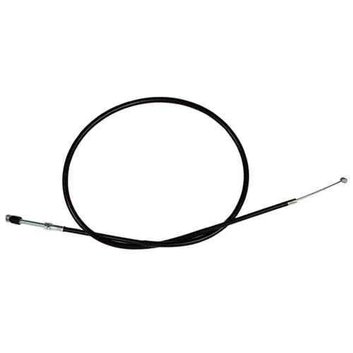Motion Pro Vinyl Front Brake Cable