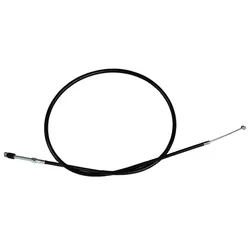 Motion Pro Vinyl Front Brake Cable