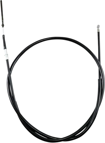 Motion Pro Vinyl Rear Hand Brake Cable