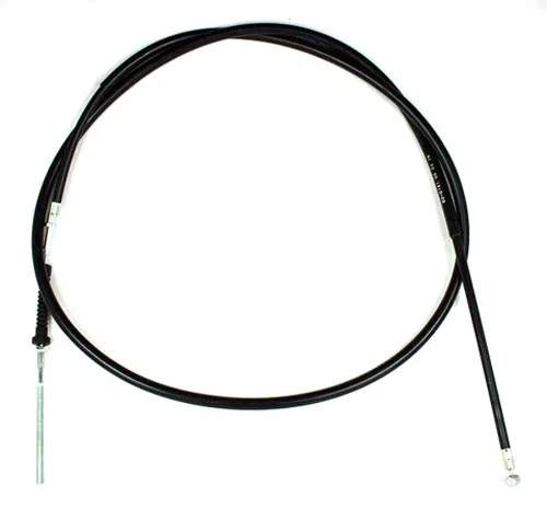 Motion Pro Vinyl Rear Hand Brake Cable