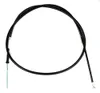 Motion Pro Vinyl Rear Hand Brake Cable