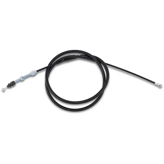 Motion Pro Vinyl Gear Change Reverse Cable 3