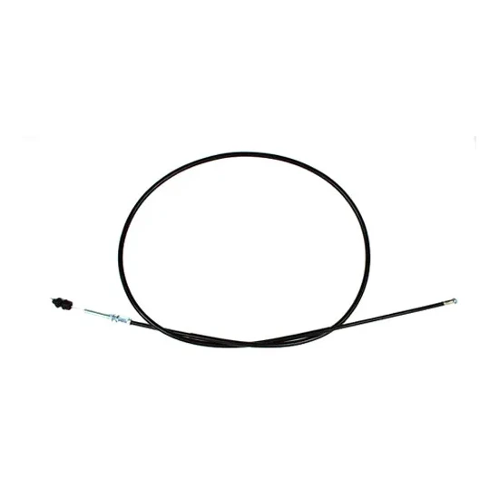 Motion Pro Vinyl Gear Change Reverse Cable 2