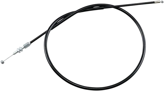 Motion Pro Vinyl Gear Change Reverse Cable