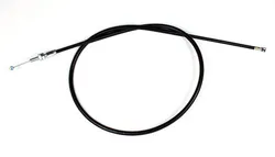 Motion Pro Vinyl Gear Change Reverse Cable