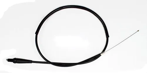 Motion Pro Vinyl Pull Throttle Cable