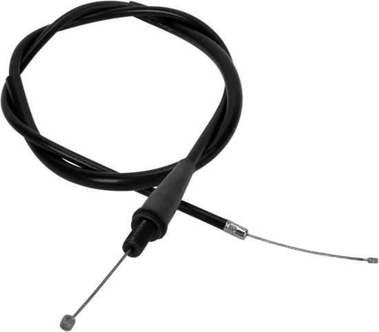 Motion Pro Vinyl Pull Throttle Cable