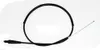 Motion Pro Vinyl Pull Throttle Cable