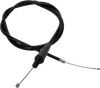 Motion Pro Vinyl Pull Throttle Cable