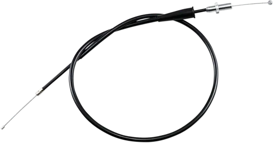Motion Pro Vinyl Pull Throttle Cable