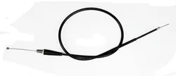 Motion Pro Vinyl Pull Throttle Cable