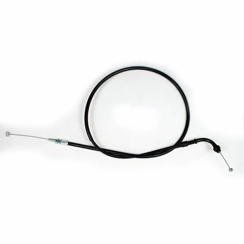 Motion Pro Vinyl Pull Throttle Cable
