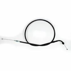 Motion Pro Vinyl Pull Throttle Cable