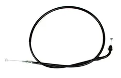 Motion Pro Vinyl Push Throttle Cable