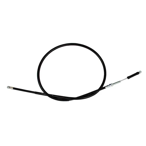 Motion Pro Vinyl Front Brake Cable