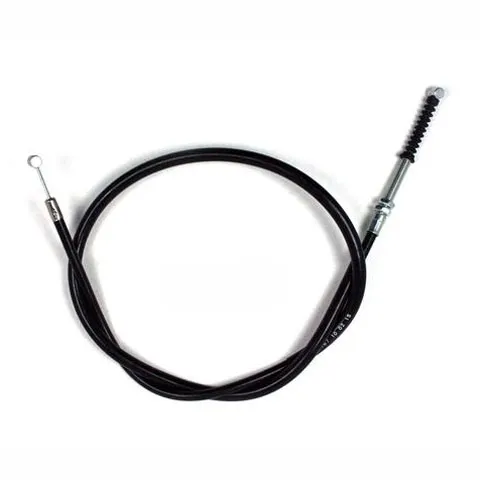 Motion Pro Vinyl Front Brake Cable