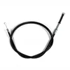 Motion Pro Vinyl Front Brake Cable