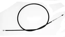 Motion Pro Vinyl Front Brake Cable