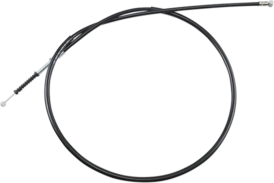 Motion Pro Vinyl Front Brake Cable