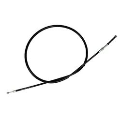 Motion Pro Vinyl Front Brake Cable