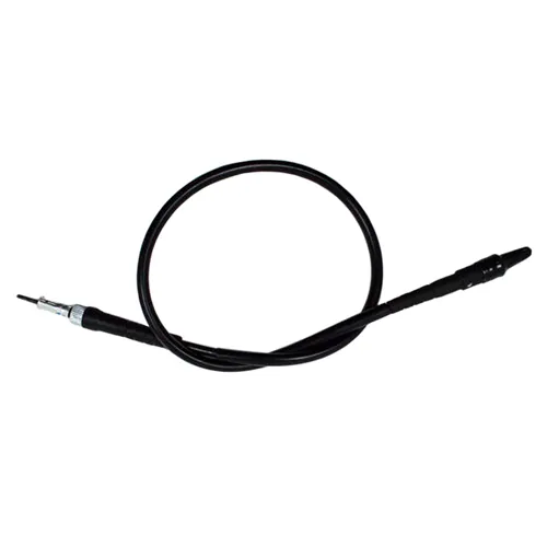 Motion Pro Vinyl Speedometer Cable