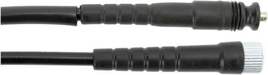 Motion Pro Vinyl Speedometer Cable