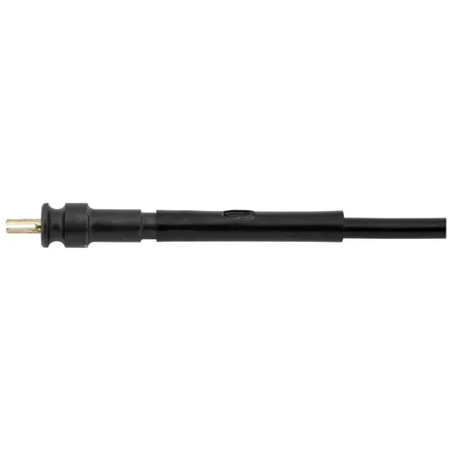 Motion Pro Vinyl Tachometer Cable