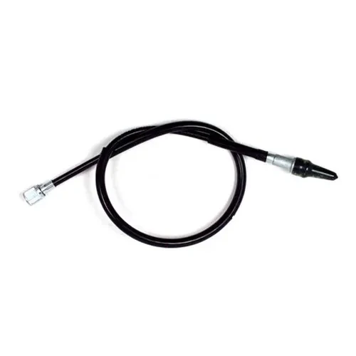 Motion Pro Vinyl Tachometer Cable 2