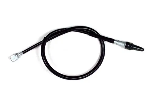 Motion Pro Vinyl Tachometer Cable