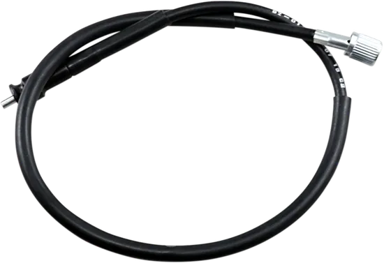Motion Pro Vinyl Tachometer Cable