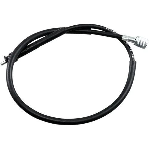Motion Pro Vinyl Tachometer Cable 3