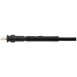 Motion Pro Vinyl Tachometer Cable