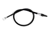 Motion Pro Vinyl Tachometer Cable