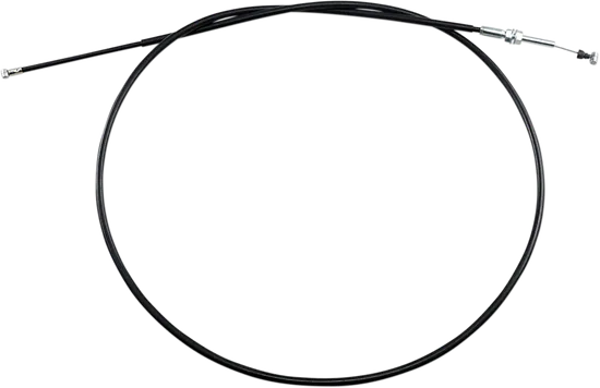 Motion Pro Vinyl Gear Change Reverse Cable