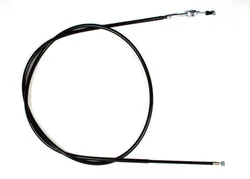 Motion Pro Vinyl Gear Change Reverse Cable