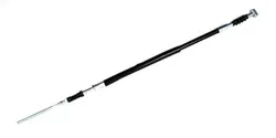 Motion Pro Vinyl Foot Brake Cable