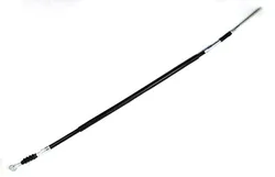 Motion Pro Vinyl Foot Brake Cable