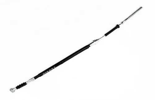 Motion Pro Vinyl Foot Brake Cable