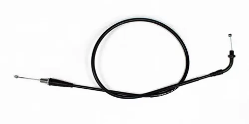 Motion Pro Vinyl Pull Throttle Cable