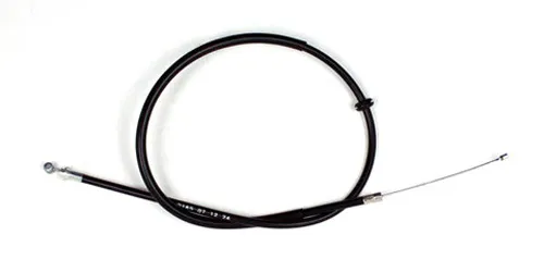 Motion Pro Vinyl Pull Throttle Cable