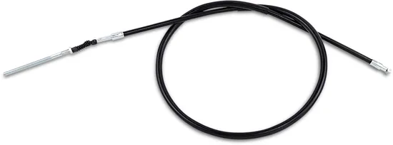 Motion Pro Vinyl Rear Hand Brake Cable