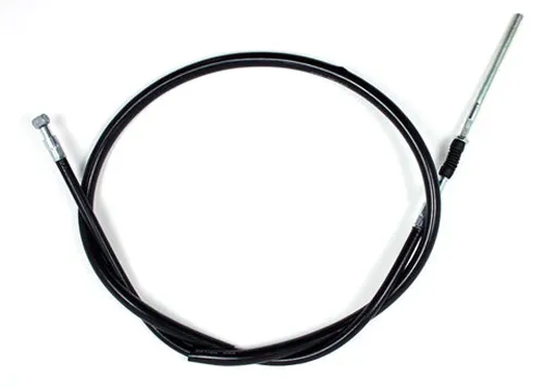 Motion Pro Vinyl Rear Hand Brake Cable