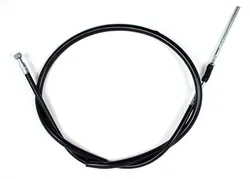 Motion Pro Vinyl Rear Hand Brake Cable