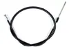 Motion Pro Vinyl Rear Hand Brake Cable